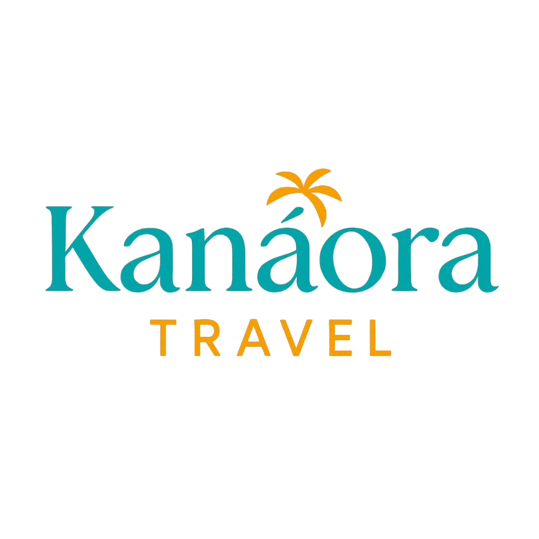 Kanáora Travel